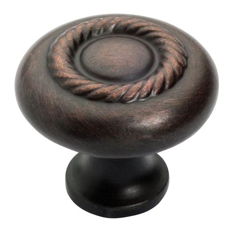 Cabinet hardware oil rubbed bronze - Cabinet Pull | Oil Rubbed Bronze | 3 inch (76 mm) Center to Center | Edge Pull | 10 Pack | Drawer Pull | Drawer Handle | Cabinet Hardware. 408. $2199 ($2.20/Count) FREE delivery Mon, Feb 19 on $35 of items shipped by Amazon. Or fastest delivery Fri, Feb 16.